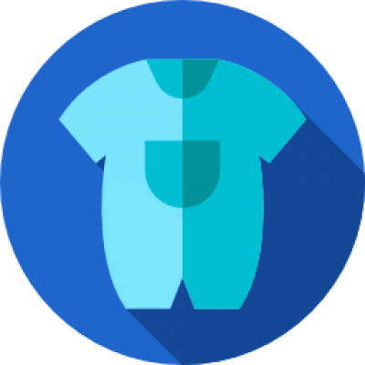 Macacão e Jardineira